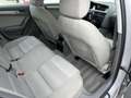 Audi A4 Limousine 1.8 TFSI Pro Line automaat/stoelverwarmi Grijs - thumbnail 19