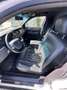 Lincoln Town Car 4.6i V8 - thumbnail 6