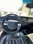 Lincoln Town Car 4.6i V8 - thumbnail 5