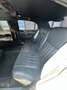 Lincoln Town Car 4.6i V8 - thumbnail 4
