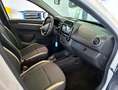 Dacia Spring Essential 45 Klima - Allwetter Weiß - thumbnail 3