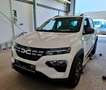 Dacia Spring Essential 45 Klima - Allwetter Weiß - thumbnail 1