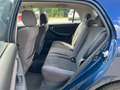 Toyota Corolla 1.6 Sol Lim.*KLIMAAUTOMATIK*1HAND* Blau - thumbnail 13