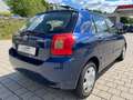 Toyota Corolla 1.6 Sol Lim.*KLIMAAUTOMATIK*1HAND* Blau - thumbnail 9