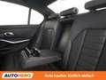 BMW 330 330e M Sport Grau - thumbnail 34