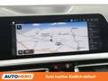 BMW 330 330e M Sport Grau - thumbnail 21