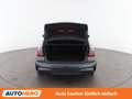 BMW 330 330e M Sport Grau - thumbnail 16