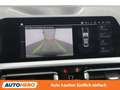 BMW 330 330e M Sport Grau - thumbnail 22