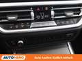 BMW 330 330e M Sport Grau - thumbnail 28