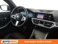 BMW 330 330e M Sport Grau - thumbnail 13
