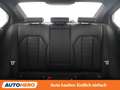 BMW 330 330e M Sport Grau - thumbnail 15