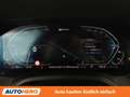 BMW 330 330e M Sport Grau - thumbnail 20