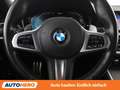 BMW 330 330e M Sport Grau - thumbnail 19