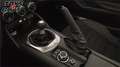 Mazda MX-5 2.0 Homura Rosso - thumbnail 8