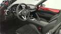 Mazda MX-5 2.0 Homura Rosso - thumbnail 5