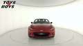 Mazda MX-5 2.0 Homura Rosso - thumbnail 2