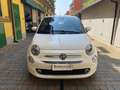 Fiat 500 1.0 hybrid Lounge 70cv Bianco - thumbnail 1