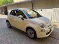 Fiat 500 1.0 hybrid Lounge 70cv Bianco - thumbnail 7