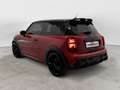 MINI John Cooper Works Mini IV F56 2021 3p 3p 2.0 JCW Essential auto Rood - thumbnail 6
