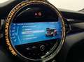 MINI John Cooper Works Mini IV F56 2021 3p 3p 2.0 JCW Essential auto Rood - thumbnail 16