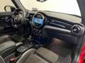 MINI John Cooper Works Mini IV F56 2021 3p 3p 2.0 JCW Essential auto Rood - thumbnail 10