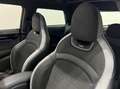 MINI John Cooper Works Mini IV F56 2021 3p 3p 2.0 JCW Essential auto Rood - thumbnail 18