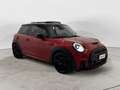 MINI John Cooper Works Mini IV F56 2021 3p 3p 2.0 JCW Essential auto Rood - thumbnail 3