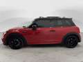 MINI John Cooper Works Mini IV F56 2021 3p 3p 2.0 JCW Essential auto Rood - thumbnail 8