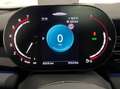 MINI John Cooper Works Mini IV F56 2021 3p 3p 2.0 JCW Essential auto Rood - thumbnail 13