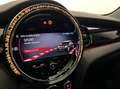 MINI John Cooper Works Mini IV F56 2021 3p 3p 2.0 JCW Essential auto Rood - thumbnail 15