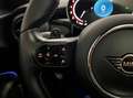 MINI John Cooper Works Mini IV F56 2021 3p 3p 2.0 JCW Essential auto Rood - thumbnail 11