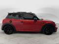 MINI John Cooper Works Mini IV F56 2021 3p 3p 2.0 JCW Essential auto Rood - thumbnail 7