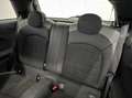 MINI John Cooper Works Mini IV F56 2021 3p 3p 2.0 JCW Essential auto Rood - thumbnail 19