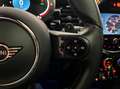 MINI John Cooper Works Mini IV F56 2021 3p 3p 2.0 JCW Essential auto Rood - thumbnail 12