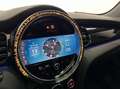 MINI John Cooper Works Mini IV F56 2021 3p 3p 2.0 JCW Essential auto Rood - thumbnail 14