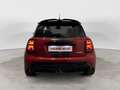 MINI John Cooper Works Mini IV F56 2021 3p 3p 2.0 JCW Essential auto Rood - thumbnail 5