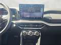 Skoda Kodiaq 2.0 TDI DSG Selection 7-Si. Matrix / 19" Plateado - thumbnail 13