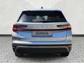 Skoda Kodiaq 2.0 TDI DSG Selection 7-Si. Matrix / 19" Plateado - thumbnail 7