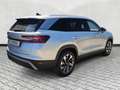 Skoda Kodiaq 2.0 TDI DSG Selection 7-Si. Matrix / 19" Plateado - thumbnail 8