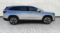 Skoda Kodiaq 2.0 TDI DSG Selection 7-Si. Matrix / 19" Plateado - thumbnail 23