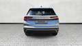Skoda Kodiaq 2.0 TDI DSG Selection 7-Si. Matrix / 19" Plateado - thumbnail 21