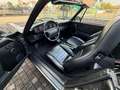 Porsche 964 Carrera 2 Cabrio * ASI * MANUALE * Gris - thumbnail 9