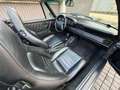 Porsche 964 Carrera 2 Cabrio * ASI * MANUALE * Gris - thumbnail 12
