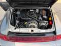 Porsche 964 Carrera 2 Cabrio * ASI * MANUALE * Gris - thumbnail 13