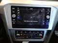 Volkswagen Passat Variant 2,0 TDI AHK/NAVI/RFK/Sitzheizung Grau - thumbnail 9