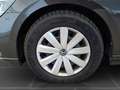 Volkswagen Passat Variant 2,0 TDI AHK/NAVI/RFK/Sitzheizung Grau - thumbnail 5