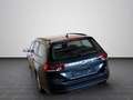 Volkswagen Passat Variant 2,0 TDI AHK/NAVI/RFK/Sitzheizung Grau - thumbnail 3