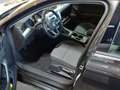 Volkswagen Passat Variant 2,0 TDI AHK/NAVI/RFK/Sitzheizung Grau - thumbnail 7
