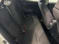 Toyota Yaris 120H 1.5 Active Plus - thumbnail 7
