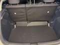 Toyota Yaris 120H 1.5 Active Plus - thumbnail 10